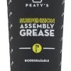 Graisse Lubrifiante Suspension Assembly Grease -Composants De Vélo 423728
