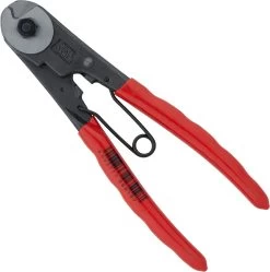 KNIPEX Coupe-Câble Bowden -Composants De Vélo 424126