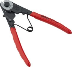 KNIPEX Coupe-Câble Bowden -Composants De Vélo 424128