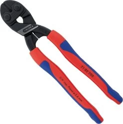 KNIPEX Coupe-Boulons CoBolt