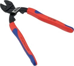 KNIPEX Coupe-Boulons CoBolt -Composants De Vélo 424133