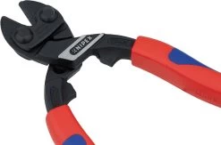 KNIPEX Coupe-Boulons CoBolt -Composants De Vélo 424134
