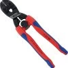 KNIPEX Coupe-Boulons CoBolt Avec Ressort D'Ouverture