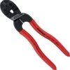 KNIPEX Coupe-Boulons CoBolt S -Composants De Vélo 424140