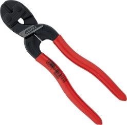 KNIPEX Coupe-Boulons CoBolt S -Composants De Vélo 424141