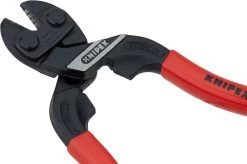 KNIPEX Coupe-Boulons CoBolt S -Composants De Vélo 424144