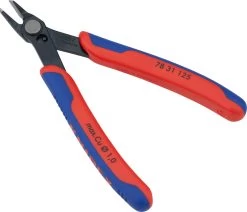 KNIPEX Electronic Super Knips -Composants De Vélo 424158
