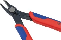 KNIPEX Electronic Super Knips -Composants De Vélo 424159
