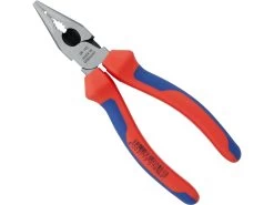 KNIPEX Pince Universelle Pointue -Composants De Vélo 424198