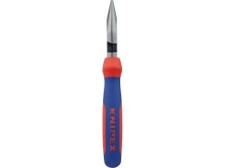 KNIPEX Pince Universelle Pointue -Composants De Vélo 424199