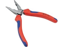 KNIPEX Pince Universelle Pointue -Composants De Vélo 424200