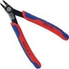 KNIPEX Super-Knips Avec Pince à Fil