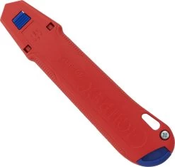 KNIPEX Couteau Universel CutiX -Composants De Vélo 424344