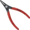KNIPEX Pince à Circlips De Précision Pour Bagues Extérieures -Composants De Vélo 424350