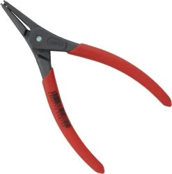 KNIPEX Pince à Circlips De Précision Pour Bagues Extérieures -Composants De Vélo 424356