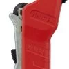 KNIPEX Coupe-Tube TubiX -Composants De Vélo 424366