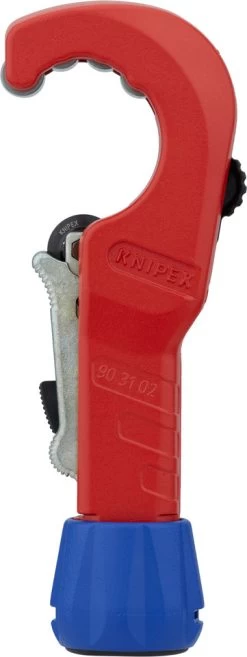 KNIPEX Coupe-Tube TubiX