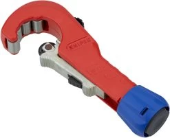 KNIPEX Coupe-Tube TubiX -Composants De Vélo 424370