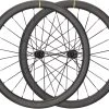 Mavic Set De Roues En Carbone Cosmic SLR 45 Disc Center Lock -Composants De Vélo 425349