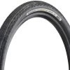 Panaracer Pneu Souple GravelKing SK TLC 26" -Composants De Vélo 425465