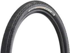 Panaracer Pneu Souple GravelKing SK TLC 26"