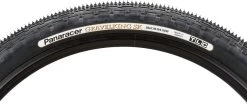 Panaracer Pneu Souple GravelKing SK TLC 26" -Composants De Vélo 425467