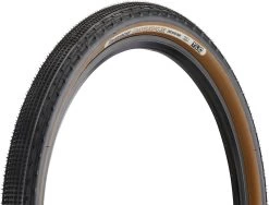 Panaracer Pneu Souple GravelKing SK TLC 26" -Composants De Vélo 425469