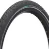 Schwalbe Pneu Rigide Road Cruiser Plus 24"