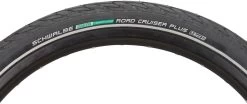 Schwalbe Pneu Rigide Road Cruiser Plus 24" -Composants De Vélo 425487
