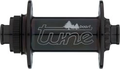 Tune Moyeu Avant KillHill Boost CL Disc Center Lock Modèle 2022