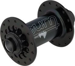 Tune Moyeu Avant KillHill Boost CL Disc Center Lock Modèle 2022 -Composants De Vélo 426008