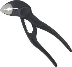 KNIPEX Pince Multiprise Cobra XS