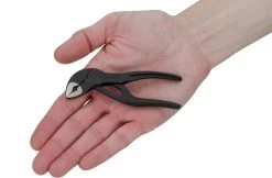 KNIPEX Pince Multiprise Cobra XS -Composants De Vélo 426218