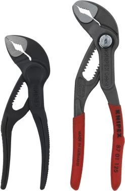 KNIPEX Pince Multiprise Cobra XS -Composants De Vélo 426219