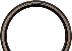 Vittoria Pneu Souple Terreno Dry TLR G2.0 28" -Composants De Vélo 427207