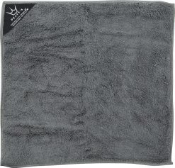 Set De Nettoyage Complete Bicycle Cleaning Kit -Composants De Vélo 427462