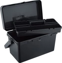 Set De Nettoyage Complete Bicycle Cleaning Kit -Composants De Vélo 427463