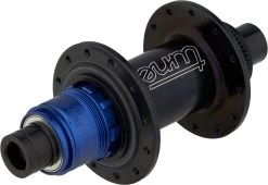 Tune Moyeu Arrière ClimbHill CL Disc Center Lock -Composants De Vélo 427478