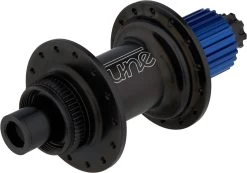 Tune Moyeu Arrière ClimbHill CL Disc Center Lock -Composants De Vélo 427482