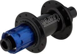 Tune Moyeu Arrière ClimbHill CL Disc Center Lock -Composants De Vélo 427484