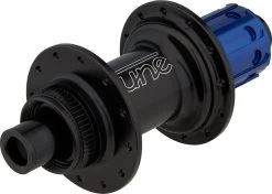 Tune Moyeu Arrière ClimbHill CL Disc Center Lock -Composants De Vélo 427485