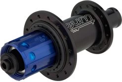 Tune Moyeu Arrière Mag Frein Sur Jante Modèle 2022 -Composants De Vélo 427487