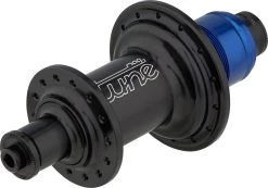 Tune Moyeu Arrière Mag Frein Sur Jante Modèle 2022 -Composants De Vélo 427491