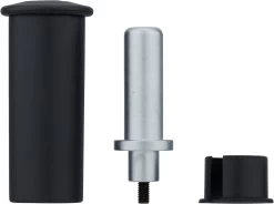 XLC Outil D'Insertion Pour Écrou D'Étoile TO-S24