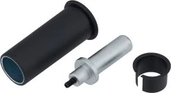 XLC Outil D'Insertion Pour Écrou D'Étoile TO-S24 -Composants De Vélo 428231