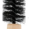 Brosse Fine Detail Brush -Composants De Vélo 428339