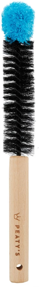 Brosse Fine Detail Brush