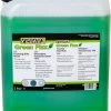 PEDROS Nettoyant Green Fizz Bike Wash -Composants De Vélo 428517