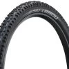 Schwalbe Pneu Souple Nobby Nic Evolution SpeedGrip Super Ground 26"