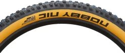 Schwalbe Pneu Souple Nobby Nic Evolution SpeedGrip Super Ground 26" -Composants De Vélo 429195